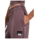 Bodytalk Γυναικείο παντελόνι φόρμας Less is More 7/8 Wide Leg Pants